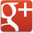 اشتراک گذاری در Google+ google_plus